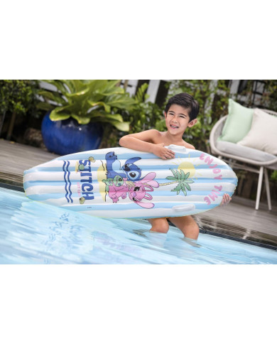Air mattress Bestway