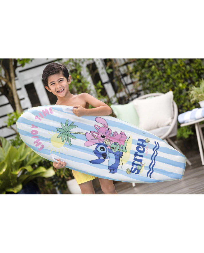 Air mattress Bestway