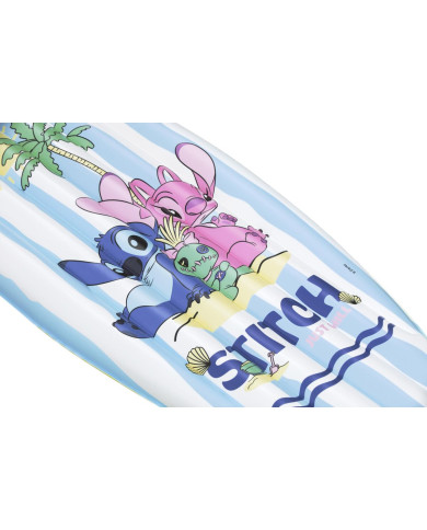 Air mattress Bestway