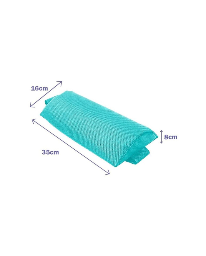 Folding Chair Marbueno Blue
