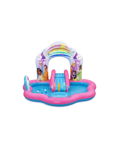 Air mattress Bestway