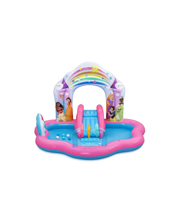 Air mattress Bestway