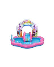 Air mattress Bestway