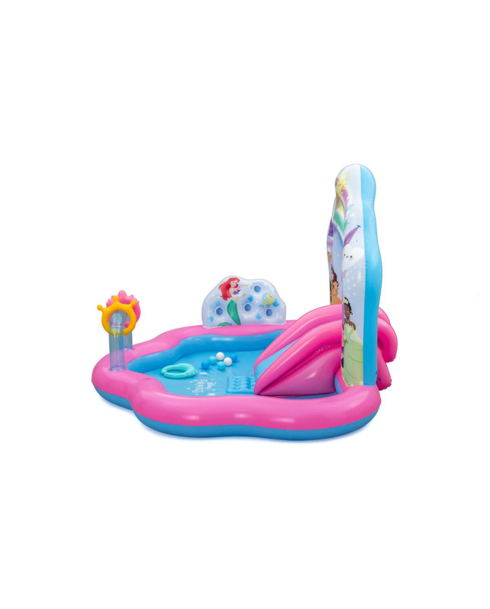 Air mattress Bestway