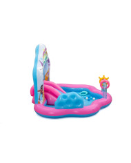 Air mattress Bestway