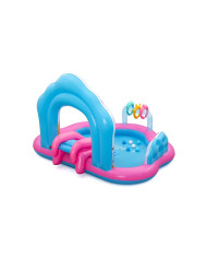 Air mattress Bestway