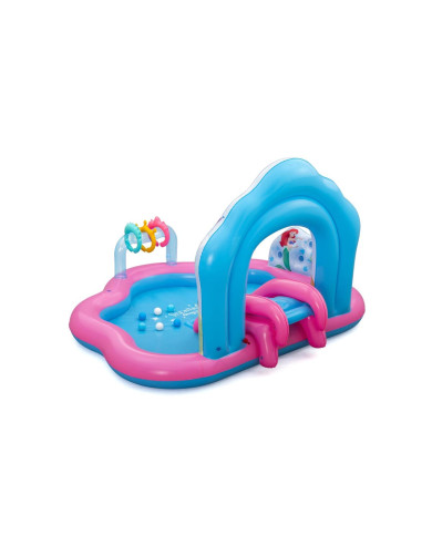 Air mattress Bestway