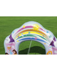 Air mattress Bestway