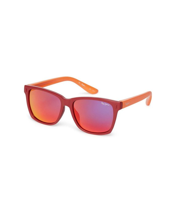 Child Sunglasses Pepe Jeans PJ8047 47C3
