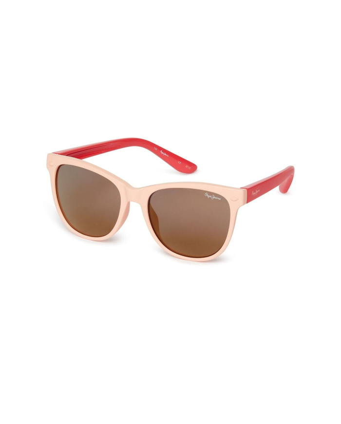 Child Sunglasses Pepe Jeans PJ8048 47C3