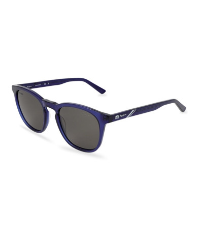 Child Sunglasses Pepe Jeans PJ7409 53613P