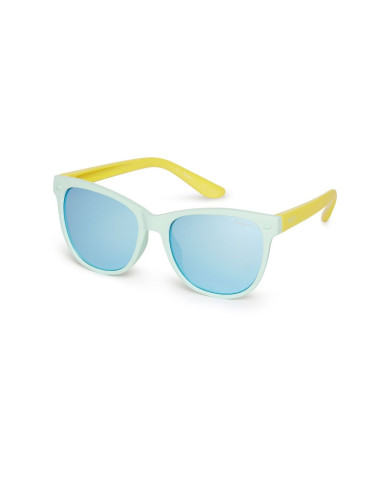 Child Sunglasses Pepe Jeans PJ8048 47C4