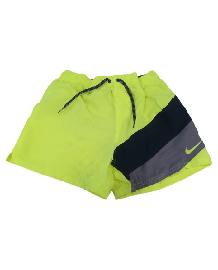 Men’s Bathing Costume Nike
