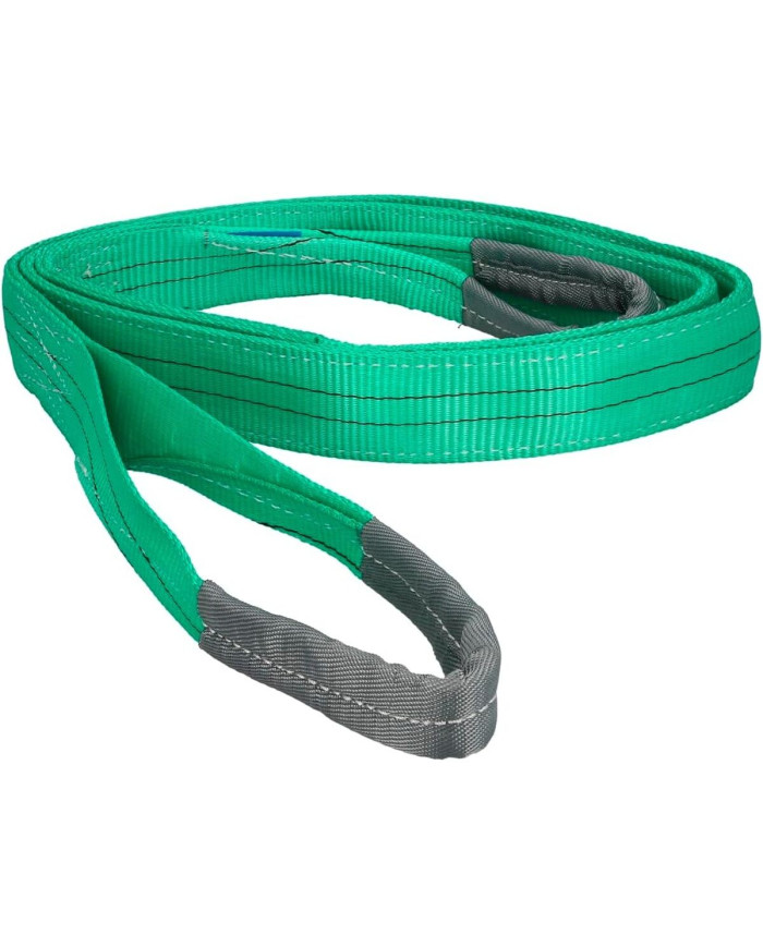 Cinch MAURER Plus