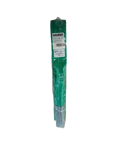 Cinch MAURER Plus