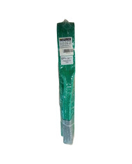 Cinch MAURER Plus