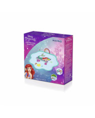 Inflatable Paddling Pool for Children Bestway 145 x 25 x 163 cm