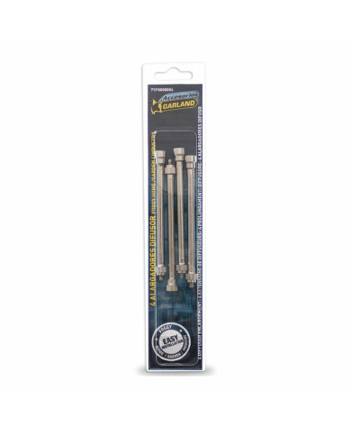 Extension Garland  71fg000004