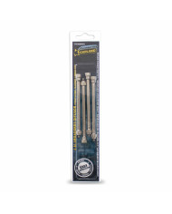 Extension Garland  71fg000004