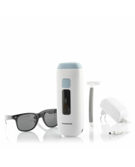 Intense Pulsed Light Hair Remover with Accessories Ipylator InnovaGoods (Refurbished A)