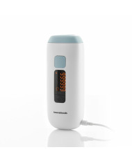 Intense Pulsed Light Hair Remover with Accessories Ipylator InnovaGoods (Refurbished A)