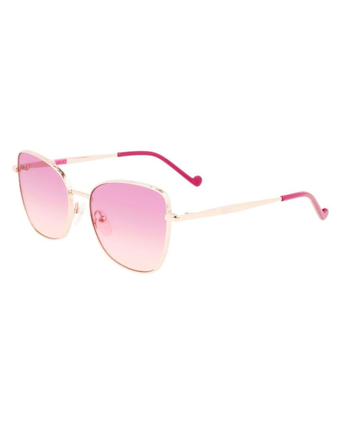 Child Sunglasses LIU JO LJ3101S JUNIOR