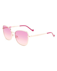 Child Sunglasses LIU JO LJ3101S JUNIOR