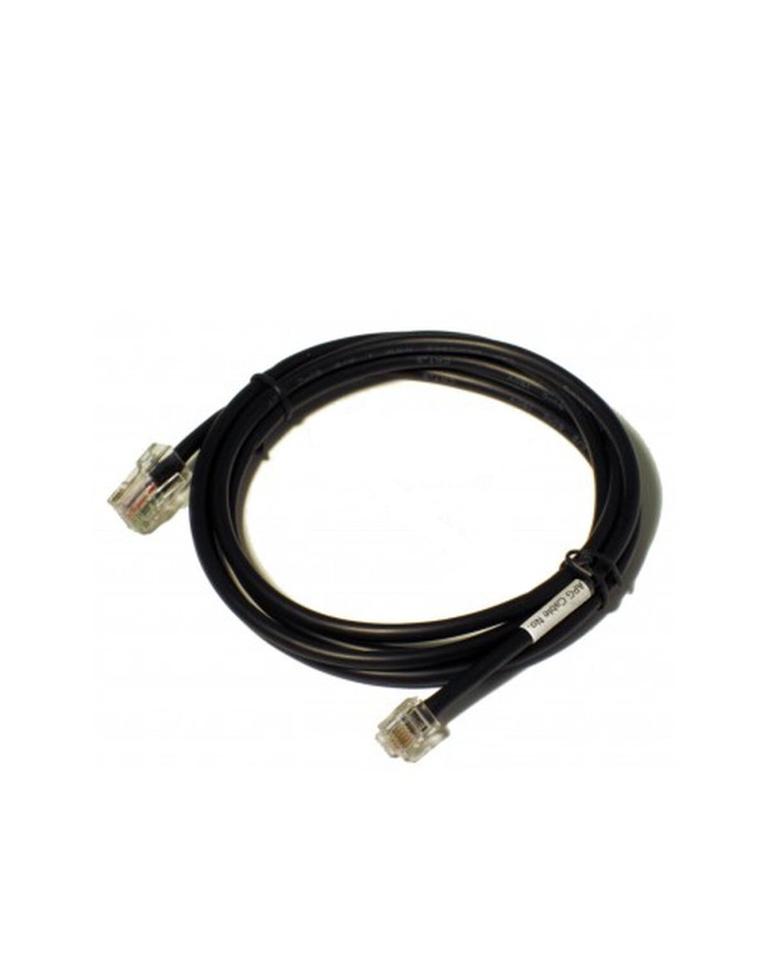 Parallel cable APG