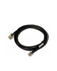 Parallel cable APG