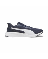 Running Shoes for Adults Puma Flyer Lite Blue Men