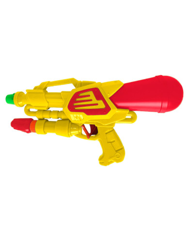 Water Pistol Marbueno