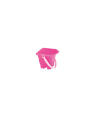 Beach toys set Marbueno
