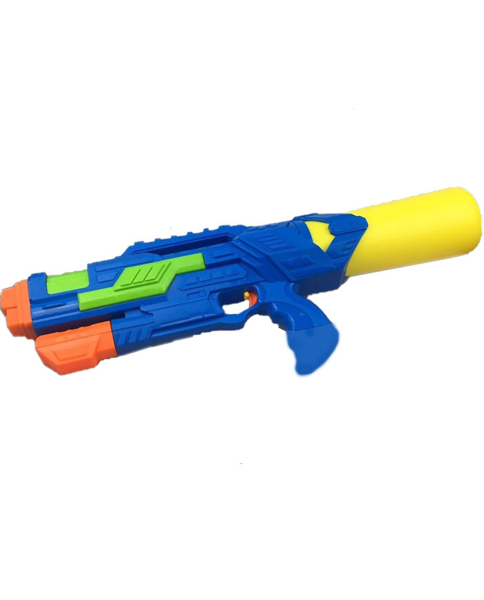 Water Pistol Marbueno