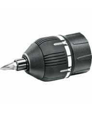 Torque adjustment adapter BOSCH IXO
