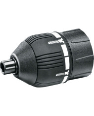 Torque adjustment adapter BOSCH IXO