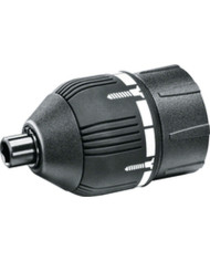 Torque adjustment adapter BOSCH IXO