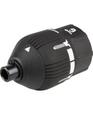 Torque adjustment adapter BOSCH IXO