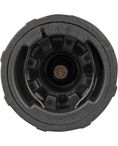 Torque adjustment adapter BOSCH IXO