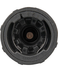 Torque adjustment adapter BOSCH IXO