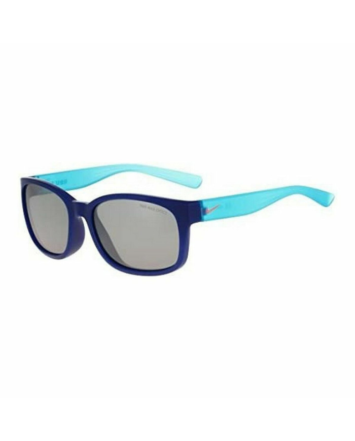 Child Sunglasses Nike SPIRIV0886464