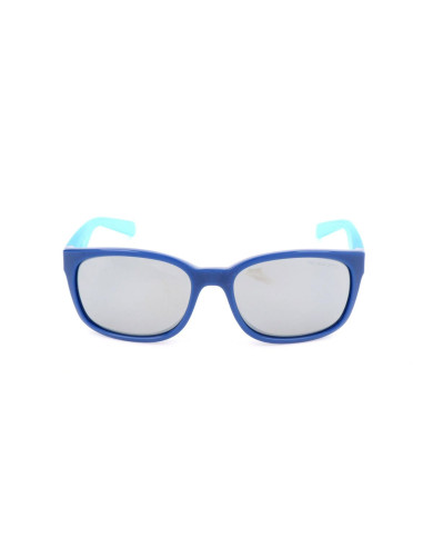 Child Sunglasses Nike SPIRIV0886464