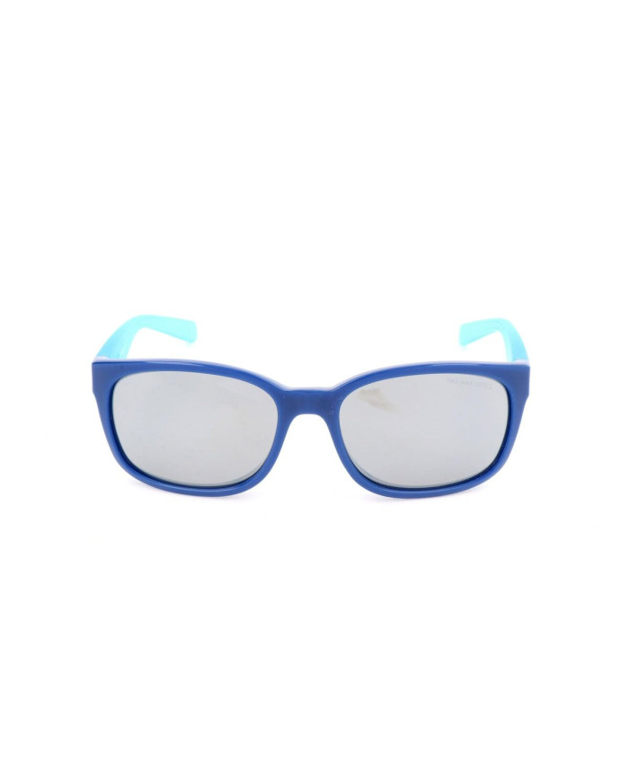 Child Sunglasses Nike SPIRIV0886464