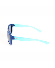 Child Sunglasses Nike SPIRIV0886464