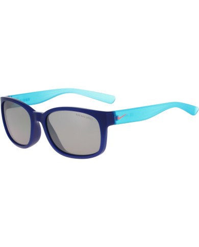 Child Sunglasses Nike SPIRIV0886464