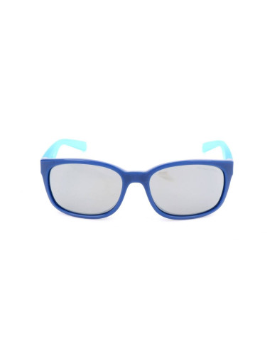 Child Sunglasses Nike SPIRIV0886464