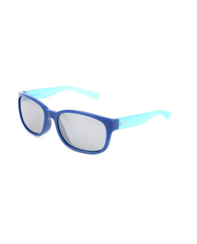 Child Sunglasses Nike SPIRIV0886464