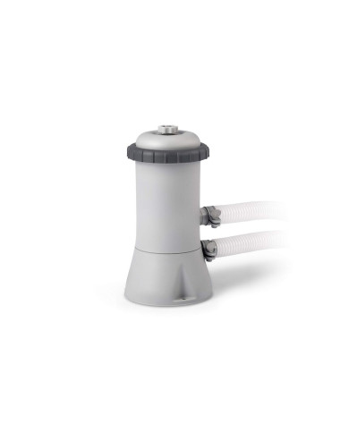 Removable pool Intex (Refurbished A)