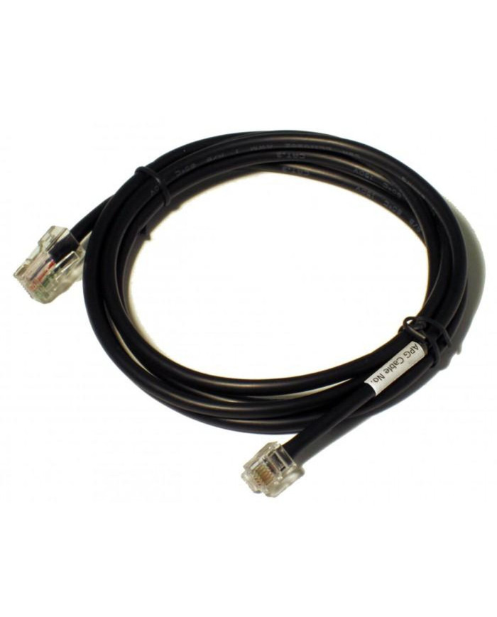 Parallel cable APG