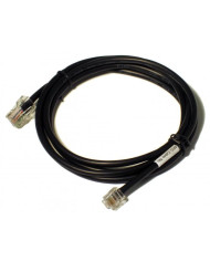 Parallel cable APG