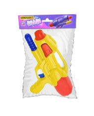 Water Pistol Marbueno 30,7 x 16 cm